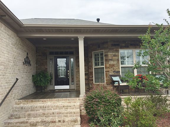 2nd image of 2455 Belshaw Dr