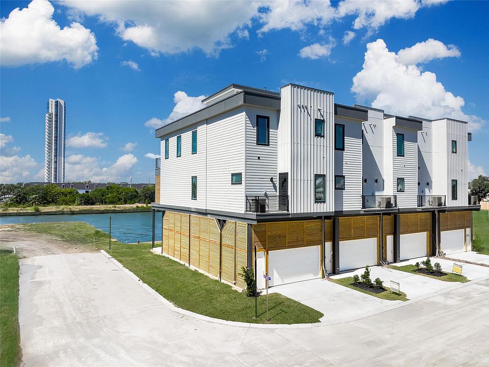 Lago Pointe by StoneManor Homes in El Lago TX | Zillow