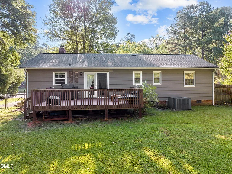 6109 Whittier Dr — Photo 31