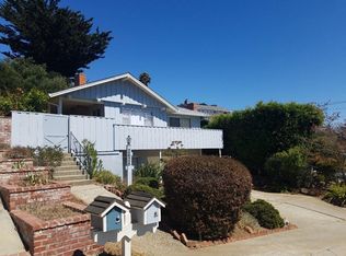 2628 Sequoia Way, Belmont, CA 94002