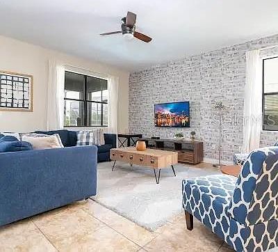 4th image of 1416 MOON VALLEY DRIVE