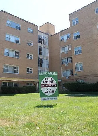 1447 WEST TOUHY LLC — Photo 11