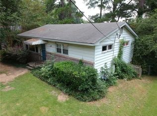 2203 Stone St, Opelika, AL 36801