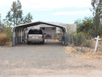 33979 Dorothy Way, Wenden, AZ, 85357