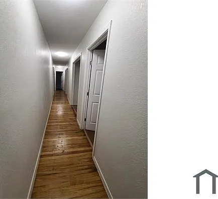 709 Eleanor St — Photo 28