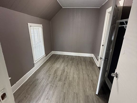 2nd image of 2630 N 24th Pl #2632