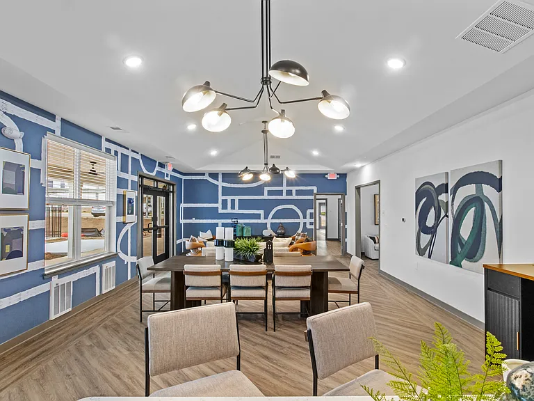 Ashgrove Farms Townhomes — Photo 51
