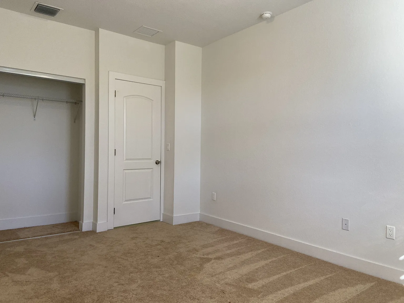 287 Bella Sol Way - 1 — Photo 4