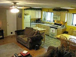 1st image of 5711 De Milo Dr