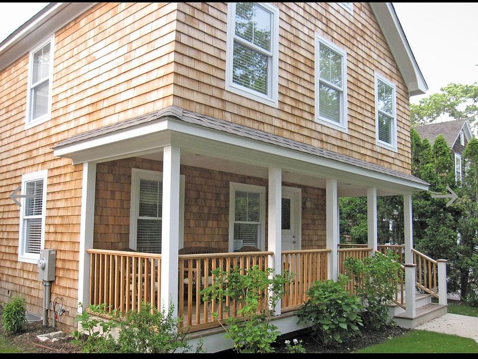1st image of 5 Hempstead St