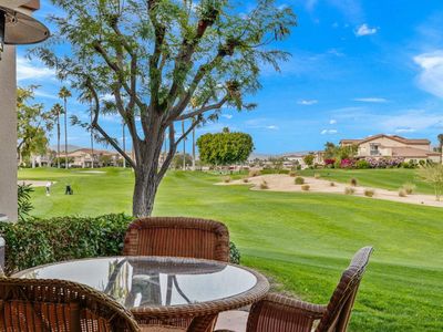 78187 Crimson Ct, La Quinta, CA, 92253