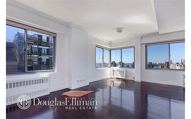 Rented by Douglas Elliman | media 1