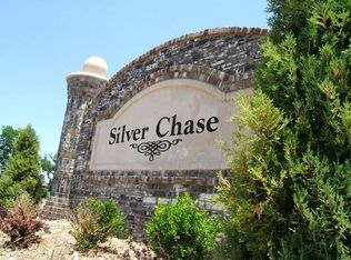 817 Fox Dr, Choctaw, OK 73020