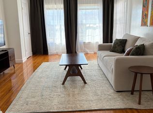 2104 Enfield Rd APT D, Austin, TX 78703