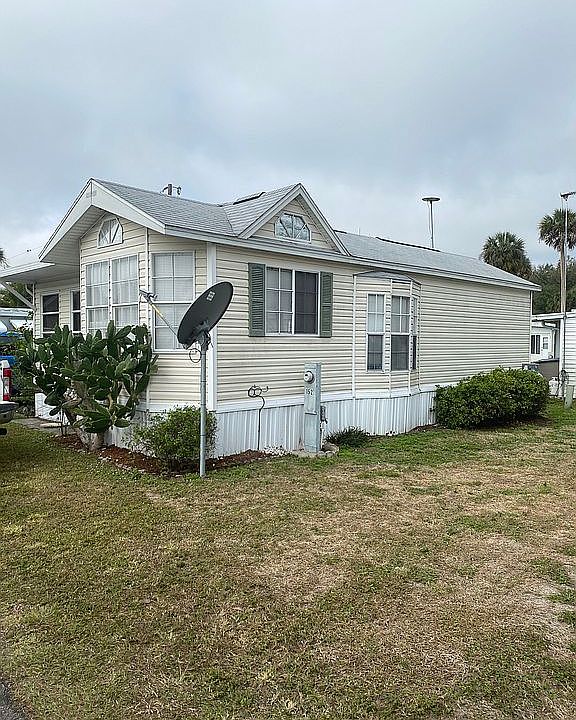 1073 Old Lakeport Rd, Moore Haven, FL 33471 Zillow