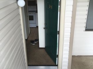 1705 Heatheridge Rd UNIT G104, Fort Collins, CO 80526