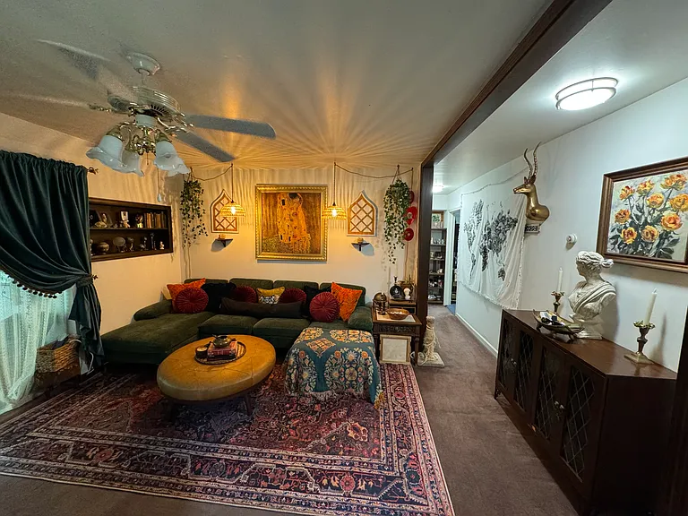 210 W Shawnee St #2 — Photo 6