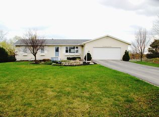 21617 Nystrom Ln, Hamel, MN 55340