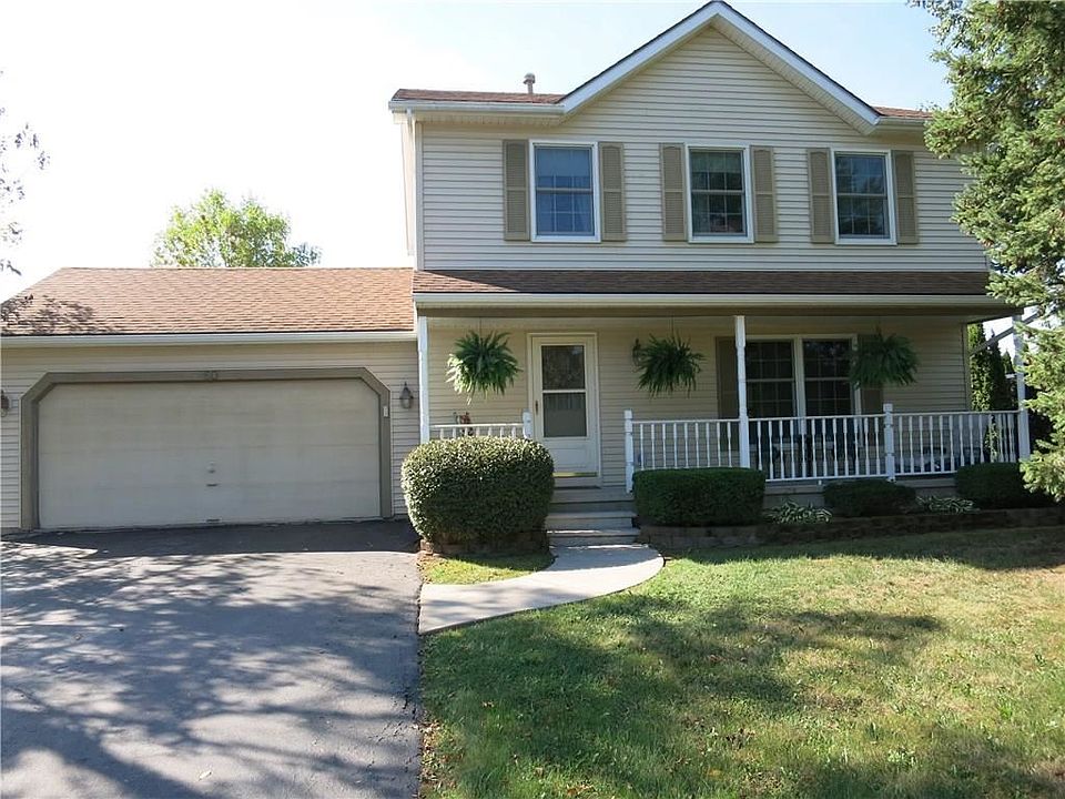 1st image of 60 Tearose Meadow Ln