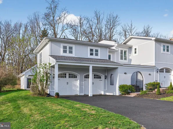 61 Hartzell Dr, Shepherdstown, WV 25443
