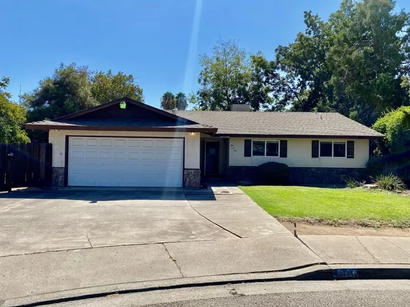 406 Troy Ct, Turlock, CA 95382