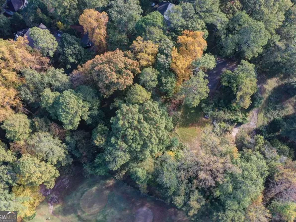 1160 Peachtree Battle Ave NW, Atlanta, GA 30327