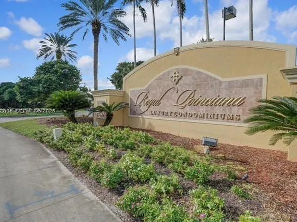 1227 SW 46th Ave APT 314, Pompano Beach, FL 33069