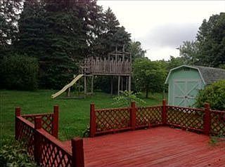 2nd image of 353 3rd St
