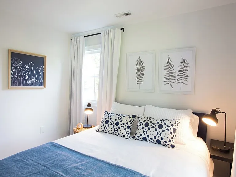 Summerglen Dr — Photo 10