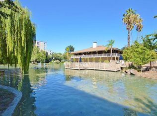 370 N Civic Dr APT 403, Walnut Creek, CA 94596