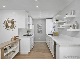 5047-49 Raymond Pl, San Diego, CA 92116