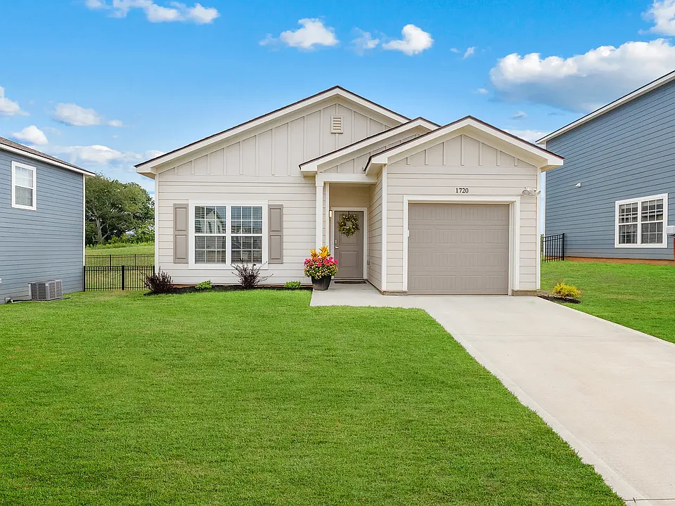 5545 Great Egret Ln #139