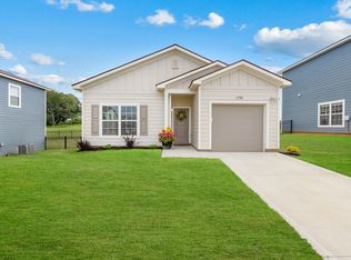 5545 Great Egret Ln #139, Knoxville, TN 37924