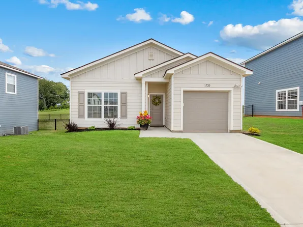 5545 Great Egret Ln #139, Knoxville, TN 37924