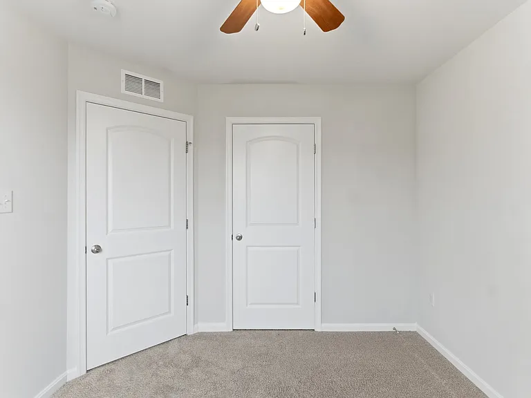 293 Magellan Dr — Photo 25
