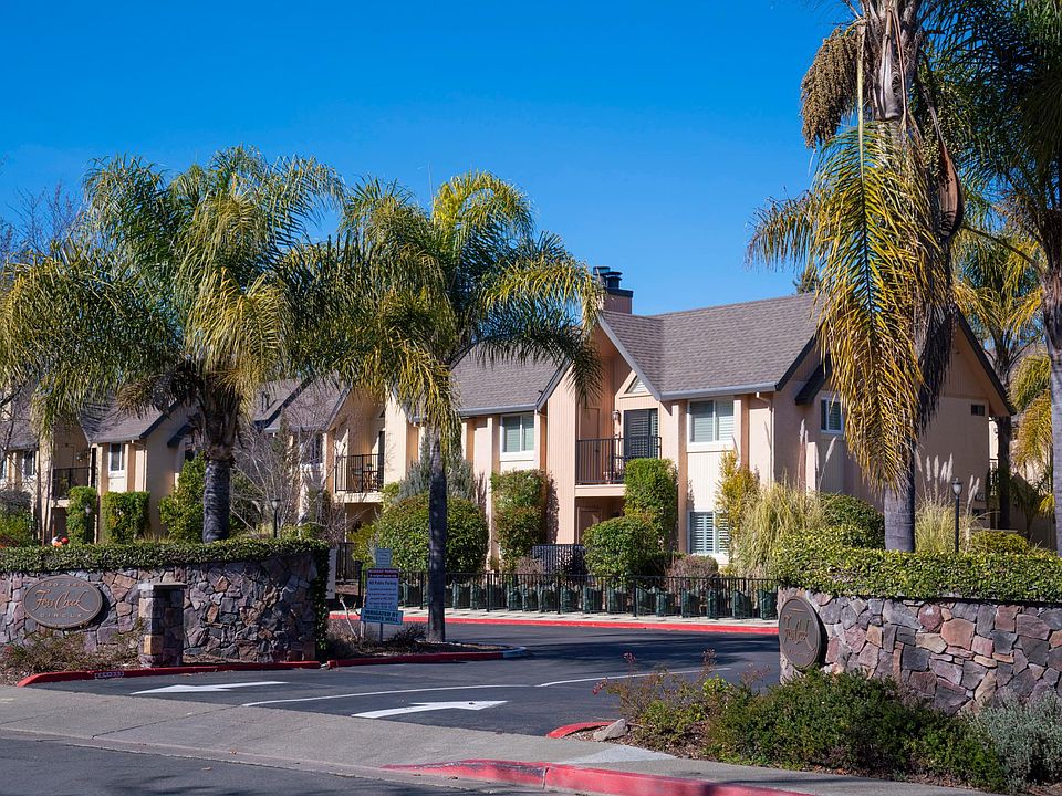 1st image of 204 Foss Creek Cir