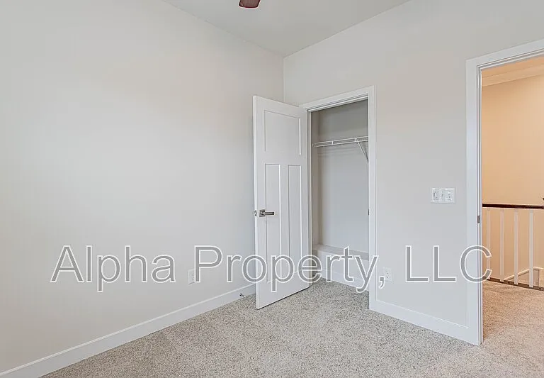3 Itasca Dr — Photo 35