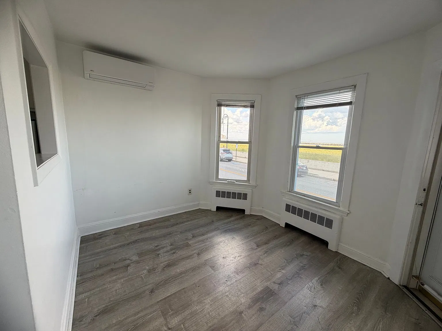 1 bed, 725 sqft, $1,995 — Photo 2