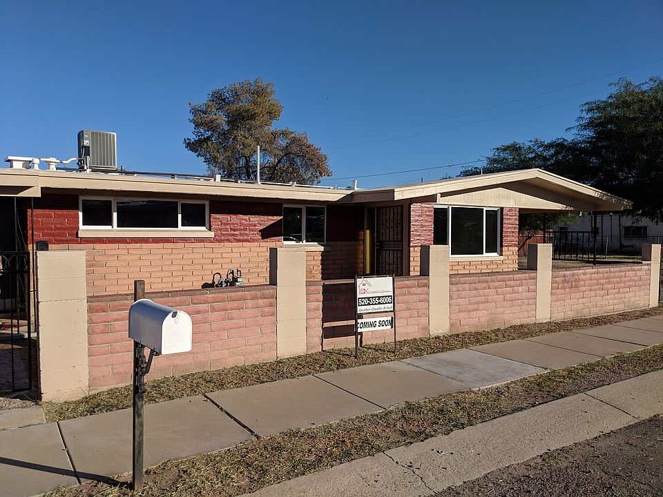 1st image of 538 N Westmoreland Ave