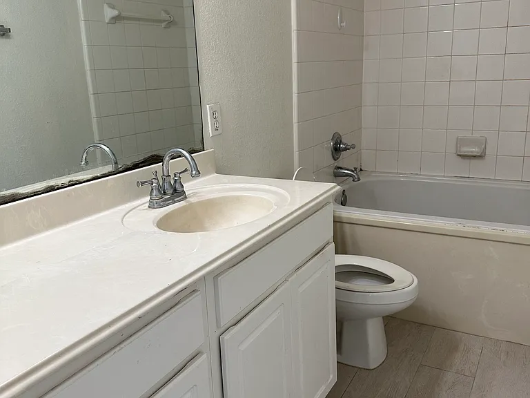 7227 Liberty Mesa Ln — Photo 8