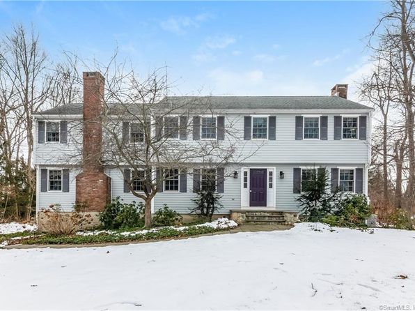 Recently Sold Homes In Guilford Ct 1 435 Transactions Zillow