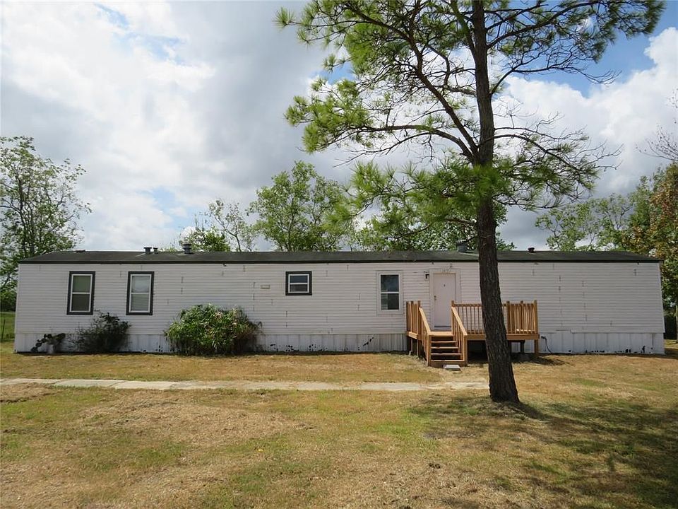 1st image of 1177 County Road 129