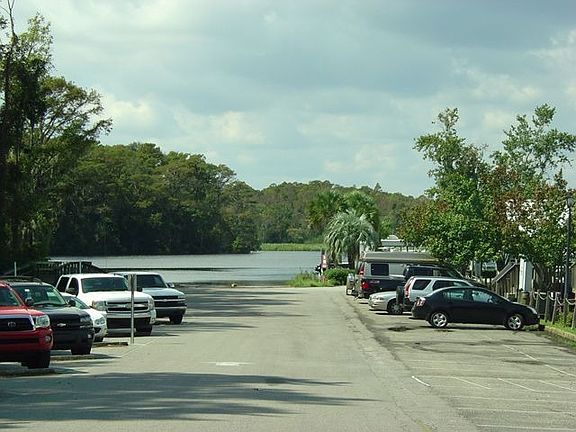 .2 Mile to Launch