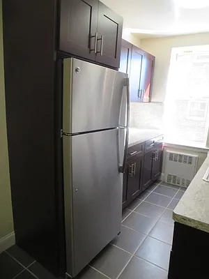 Rented by D S J Realty LLC | media 14