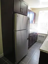 Rented by D S J Realty LLC