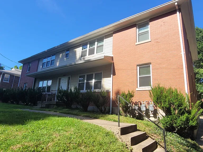315 Ridgedale Rd #2 — Photo 19