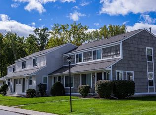 5075 Pheasant Run Dr #19-07, Saginaw, MI 48638