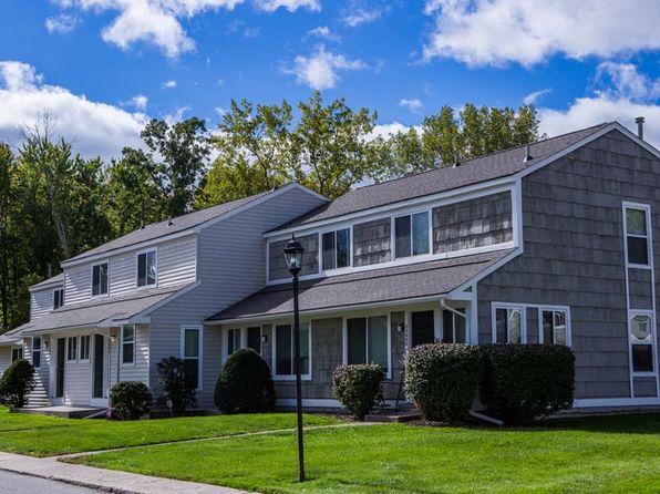 5075 Pheasant Run Dr #19-07