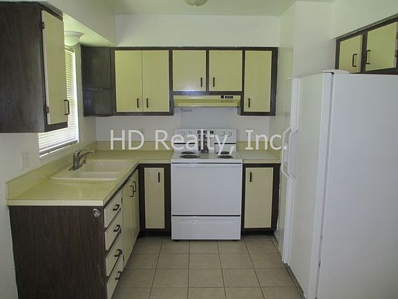 4th image of 3236 Wallington Dr