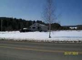 8435 Route 240, Machias, NY 14101